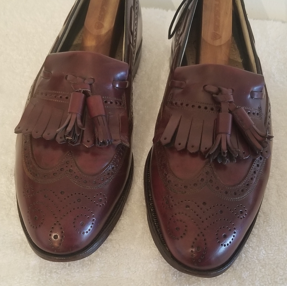 Florsheim Imperial Loafer